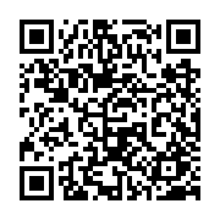 QR code for 344GZW