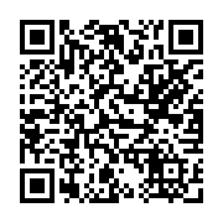 QR code for 344HFD
