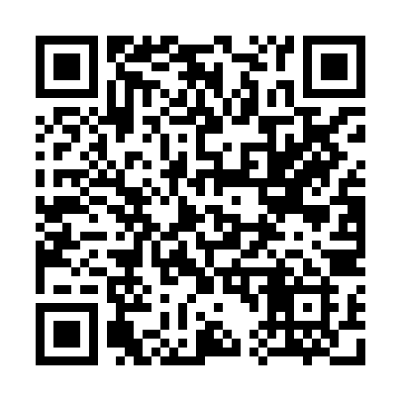 QR code for 344HJI