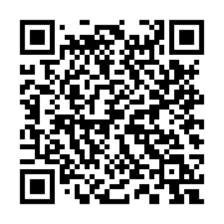 QR code for 344HSL