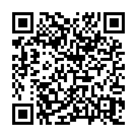 QR code for 344IAU