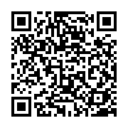 QR code for 344ISH