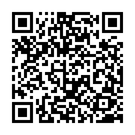 QR code for 344IVZ