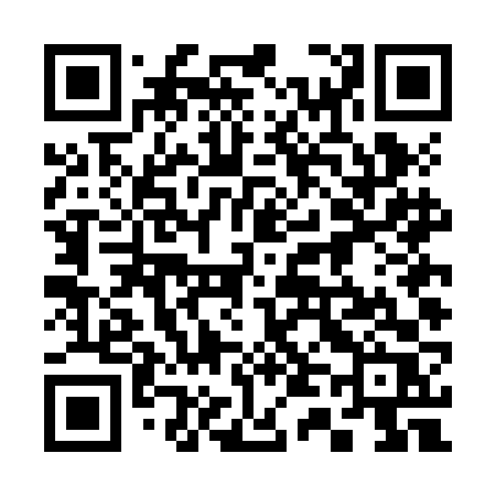 QR code for 344JFR