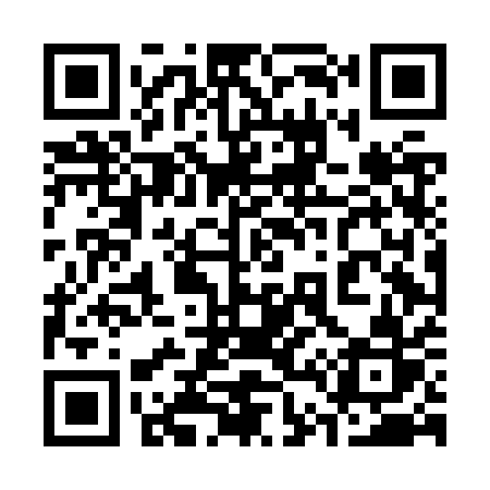 QR code for 344JQR