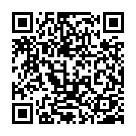 QR code for 344KWQ
