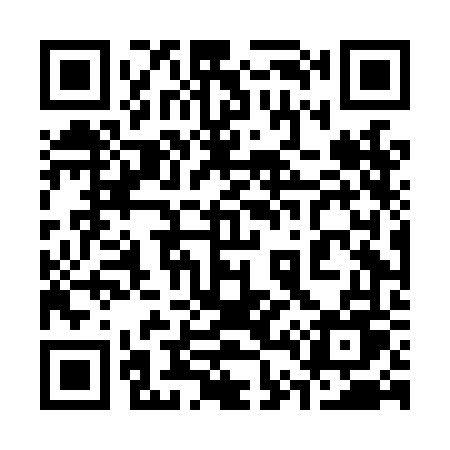 QR code for 344LFU