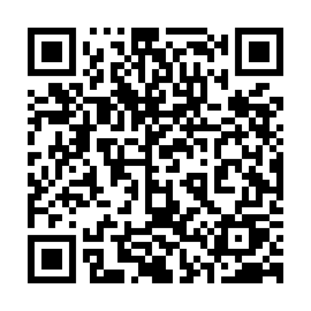 QR code for 344MGU