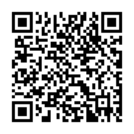 QR code for 344MPN