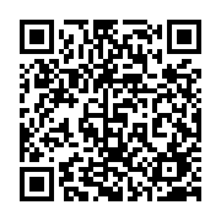 QR code for 344MQD