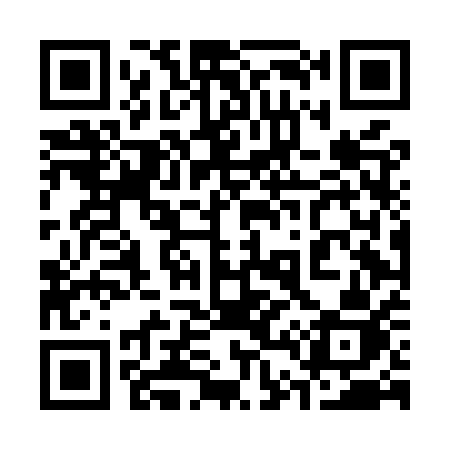 QR code for 344MQJ