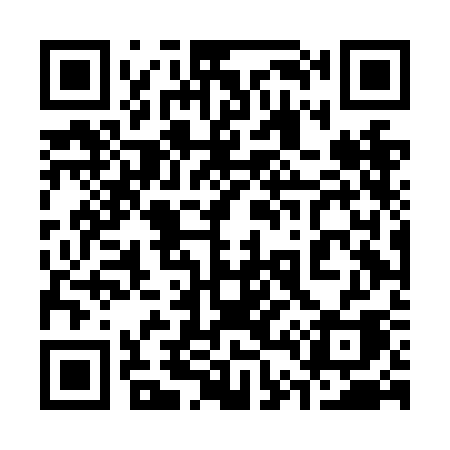 QR code for 344NCA