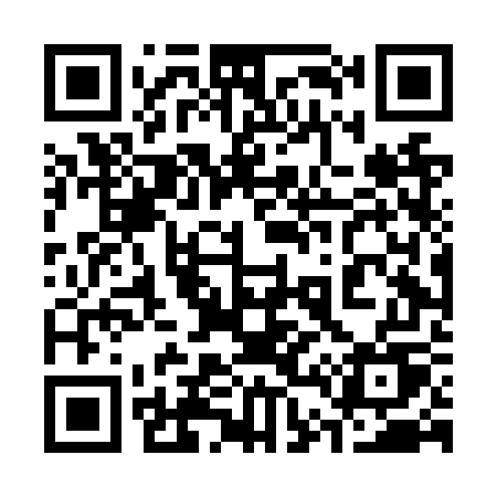 QR code for 344NWU