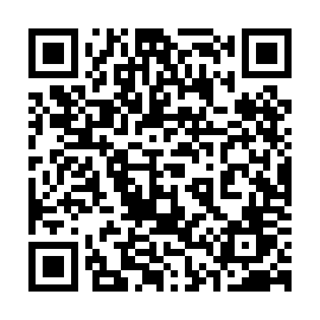 QR code for 344POV