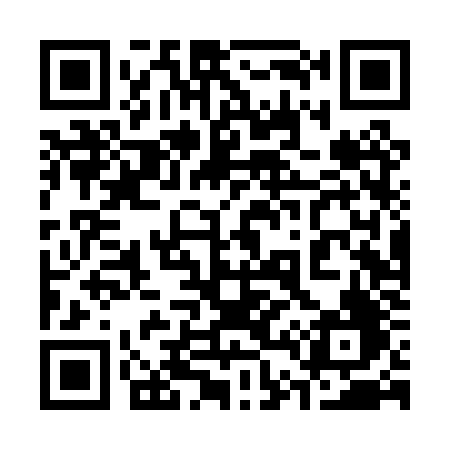 QR code for 344PZF