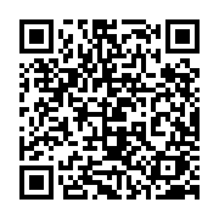 QR code for 344QOK