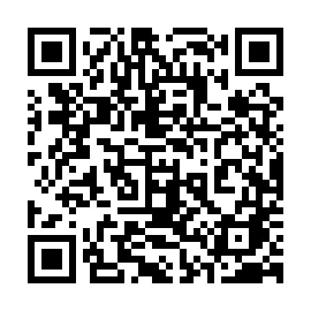 QR code for 344QTA