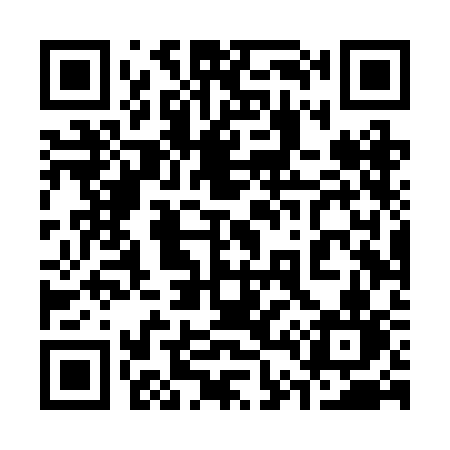 QR code for 344RCN