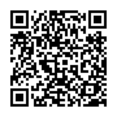 QR code for 344ROK