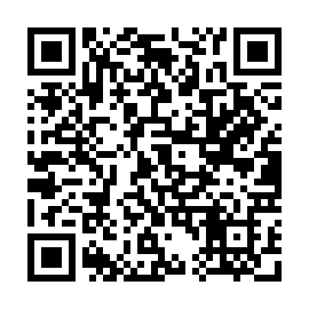 QR code for 344SBJ