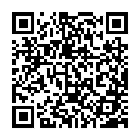 QR code for 344STJ