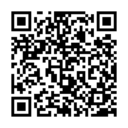 QR code for 344UAR