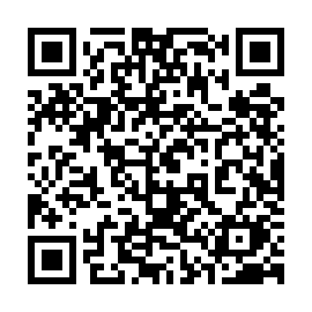 QR code for 344UKM