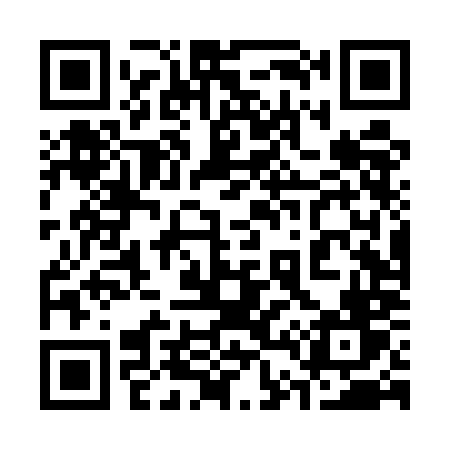 QR code for 344UMV
