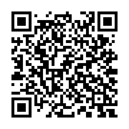 QR code for 344VDJ