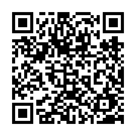QR code for 344VKD