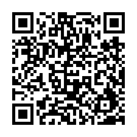 QR code for 344VRF