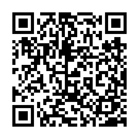 QR code for 344VVU