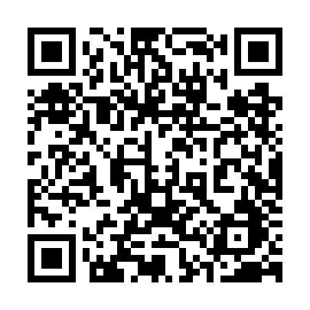 QR code for 344WJB