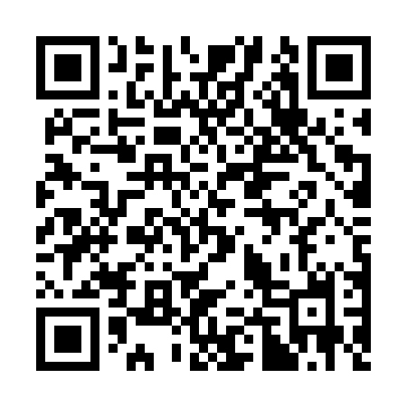 QR code for 344WPH