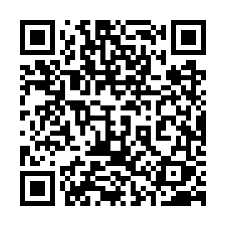 QR code for 344WVY