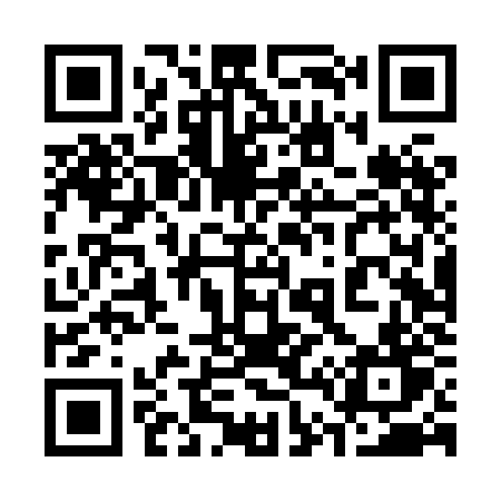 QR code for 344XJT