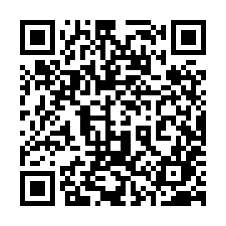 QR code for 344XXL