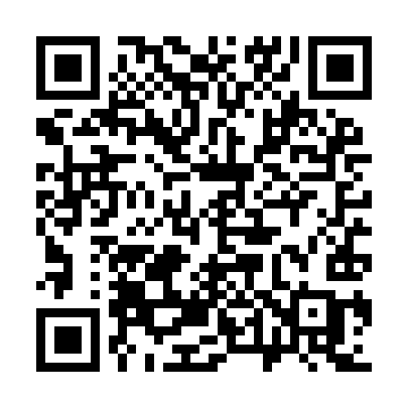 QR code for 344YIC