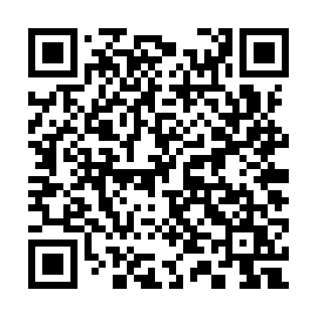 QR code for 344YVU