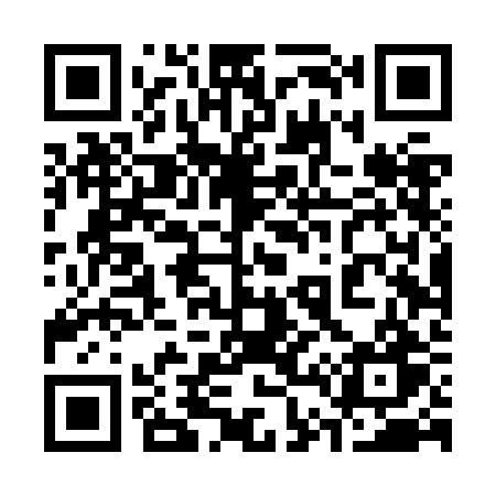 QR code for 344ZBW