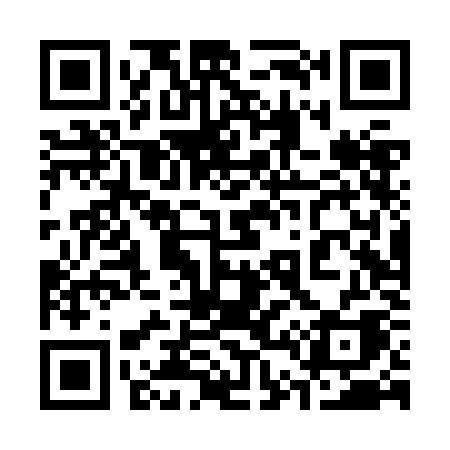 QR code for 344ZKA