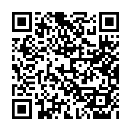 QR code for 344ZOK