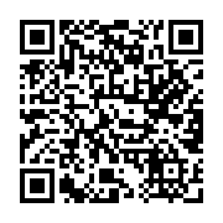 QR code for 345AKE