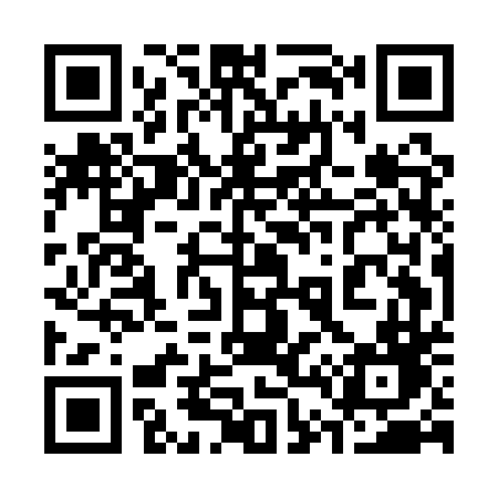 QR code for 345ATD