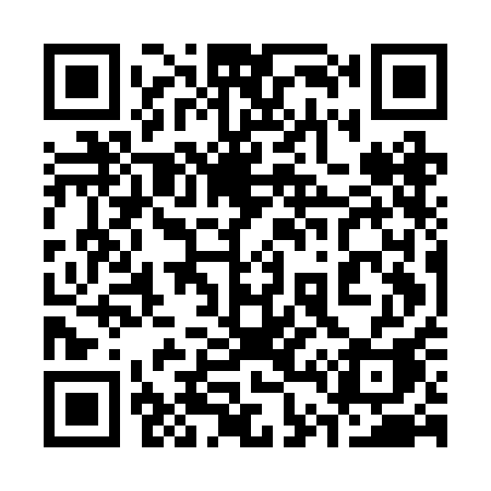 QR code for 345BAA
