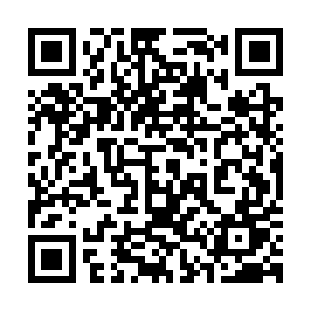 QR code for 345CUT