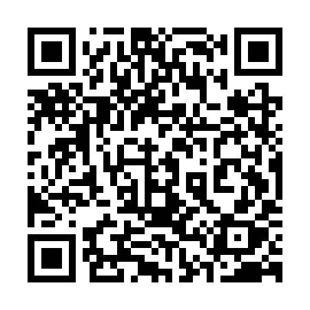 QR code for 345CYX