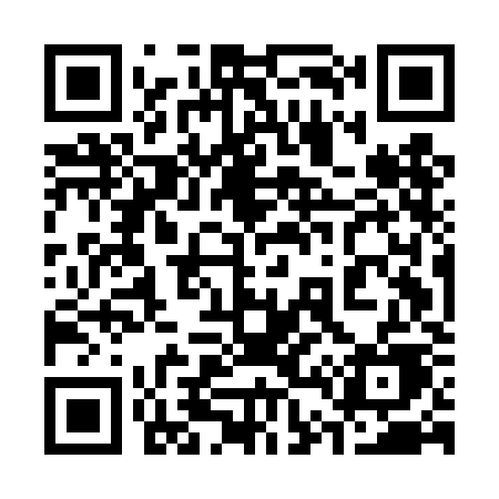 QR code for 345DKE