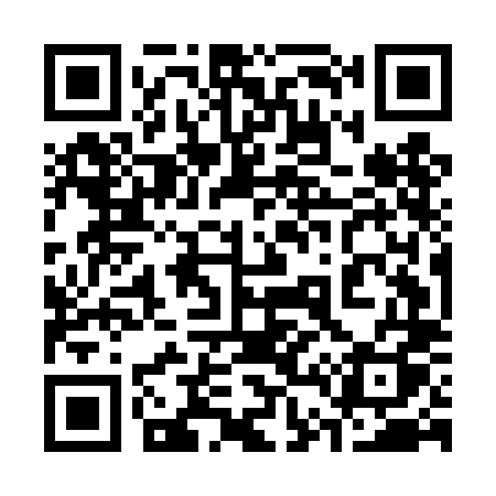 QR code for 345DLQ