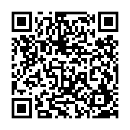 QR code for 345DSF